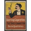 Doering Cigaretten The Times Cigaretten ... (01)