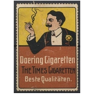 https://www.poster-stamps.de/4976-5565-thickbox/doering-cigaretten-the-times-cigaretten-01.jpg