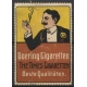 Doering Cigaretten The Times Cigaretten ... (01)