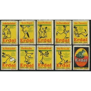 https://www.poster-stamps.de/4977-5566-thickbox/erdal-serie-1-10-01.jpg