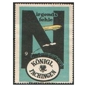 https://www.poster-stamps.de/4978-5567-thickbox/fachingen-nirgends-fehle-koniglich-n-no-9-01.jpg
