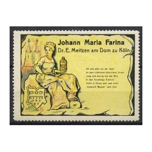 https://www.poster-stamps.de/4979-5568-thickbox/farina-kolnisch-wasser-01.jpg