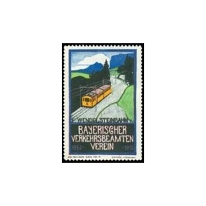 https://www.poster-stamps.de/498-508-thickbox/bayrischer-verkehrs-beamten-verein-nr-09-wendelsteinbahn.jpg
