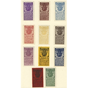 https://www.poster-stamps.de/4980-5569-thickbox/janus-munchener-monatsschrift-literatur-kultur-kritik-11x.jpg