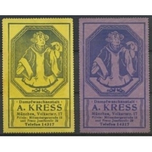 https://www.poster-stamps.de/4981-5570-thickbox/kress-dampfwaschanstalt-munchen-2x-01.jpg