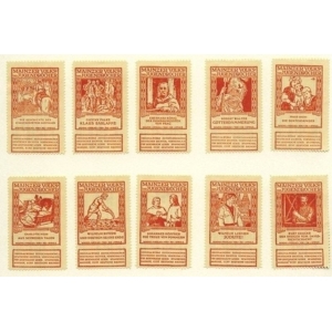 https://www.poster-stamps.de/4983-5572-thickbox/mainzer-volks-und-jugendbucher-10x-02.jpg