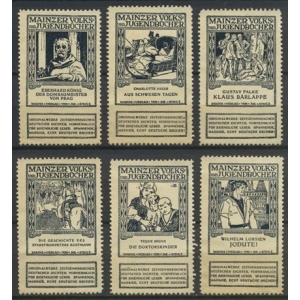 https://www.poster-stamps.de/4984-5573-thickbox/mainzer-volks-und-jugendbucher-6x-03.jpg