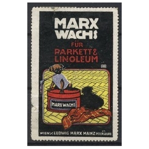 https://www.poster-stamps.de/4985-5574-thickbox/marx-wachs-fur-parkett-linoleum-01.jpg