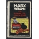 Marx Wachs für Parkett & Linoleum ... (01)