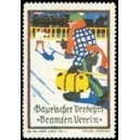 Bayrischer Verkehrs Beamten Verein Nr. 11