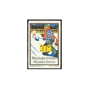 https://www.poster-stamps.de/499-509-thickbox/bayrischer-verkehrs-beamten-verein-nr-11.jpg