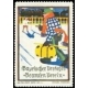 Bayrischer Verkehrs Beamten Verein Nr. 11