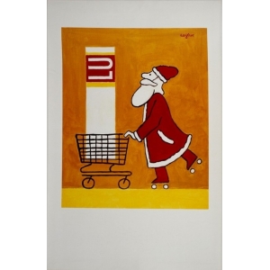 https://www.poster-stamps.de/4992-5599-thickbox/lu-weihnachtsmann-santa-claus-pere-noel-al.jpg