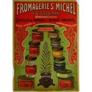 https://www.poster-stamps.de/4995-5602-thickbox/st-michel-fromagerie-bordeaux-wk-06621-al.jpg