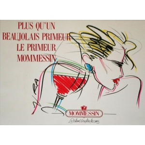https://www.poster-stamps.de/4996-5846-thickbox/mommessin-plus-qu-un-beaujolais-primeur-al.jpg