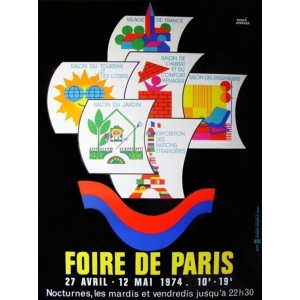 https://www.poster-stamps.de/4998-5605-thickbox/paris-1974-foire-de-paris-120x160-al.jpg
