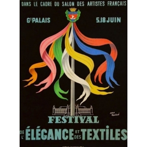 https://www.poster-stamps.de/4999-5606-thickbox/paris-festival-de-l-elegance-et-des-textiles-al.jpg