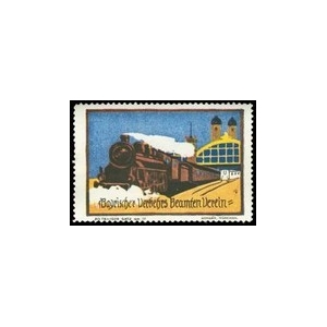 https://www.poster-stamps.de/500-510-thickbox/bayrischer-verkehrs-beamten-verein-nr-17.jpg