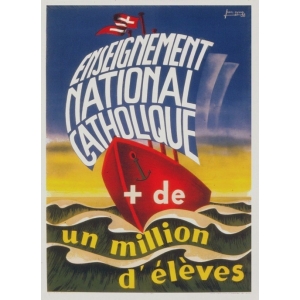 https://www.poster-stamps.de/5000-5607-thickbox/enseignement-national-catholique-de-un-million-d-eleves.jpg