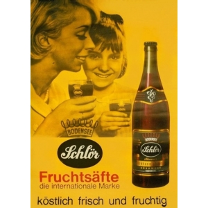 https://www.poster-stamps.de/5002-5609-thickbox/schlor-fruchtsafte-.jpg