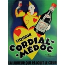 Cordial Medoc (57x76)