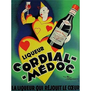 https://www.poster-stamps.de/5004-5611-thickbox/cordial-medoc-57x76.jpg