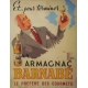 Barnabé Armagnac ... (AL)