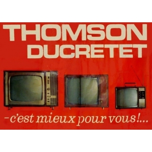 https://www.poster-stamps.de/5007-5614-thickbox/thomson-ducretet-c-est-mieux-pour-vous.jpg