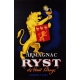 Ryst Armagnac de haut parage Condom Gers (AL)