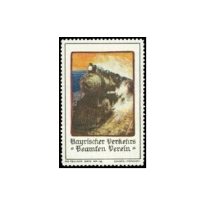 https://www.poster-stamps.de/501-511-thickbox/bayrischer-verkehrs-beamten-verein-nr-18.jpg