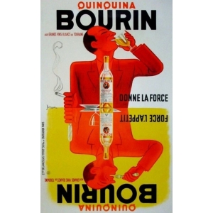 https://www.poster-stamps.de/5011-5618-thickbox/bourin-quinquina-aux-grands-vins-blancs-de-touraine-al.jpg