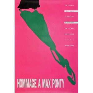 https://www.poster-stamps.de/5017-5627-thickbox/paris-1991-hommage-a-max-ponty-rosa-rose-al.jpg