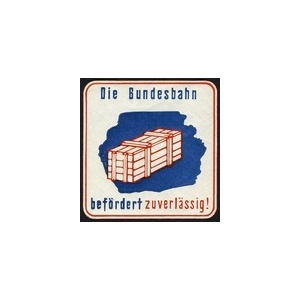 https://www.poster-stamps.de/502-512-thickbox/bundesbahn-befordert-zuverlassig.jpg