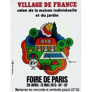 https://www.poster-stamps.de/5026-5636-thickbox/paris-1973-foire-de-paris-village-de-france-120x160-al.jpg