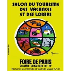 https://www.poster-stamps.de/5027-5637-thickbox/paris-1973-foire-de-paris-salon-du-tourisme-120x160-al.jpg