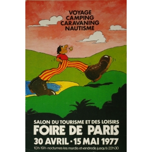 https://www.poster-stamps.de/5029-5802-thickbox/paris-1977-foire-de-paris-salon-du-tourisme-40x60-al.jpg