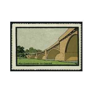 https://www.poster-stamps.de/503-2861-thickbox/cannstadt-neue-eisenbahnbrucke.jpg