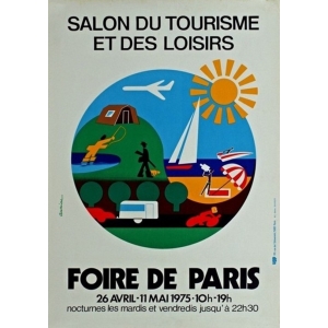 https://www.poster-stamps.de/5030-5669-thickbox/paris-1975-foire-de-paris-salon-du-tourisme-40x60-al.jpg