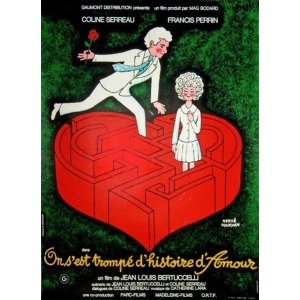 https://www.poster-stamps.de/5032-5649-thickbox/on-s-est-trompe-d-histoire-d-amour-al.jpg