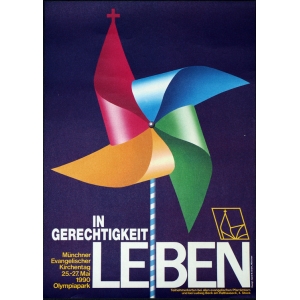 https://www.poster-stamps.de/5038-5800-thickbox/munchen-1990-kirchentag-in-gerechtigkeit-leben-30x42.jpg