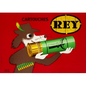 https://www.poster-stamps.de/5039-5844-thickbox/rey-cartouches-al.jpg