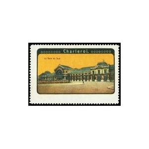 https://www.poster-stamps.de/504-514-thickbox/charleroi-la-gare-du-sud.jpg