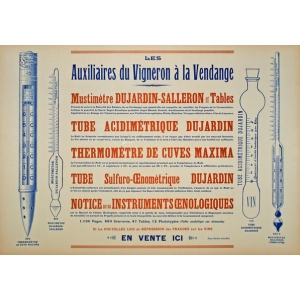 https://www.poster-stamps.de/5040-5801-thickbox/auxiliaires-du-vigneron-a-la-vendange-al.jpg