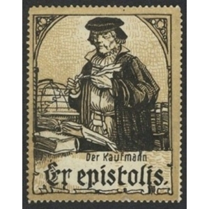 https://www.poster-stamps.de/5044-5690-thickbox/ex-epistolis-der-kaufmann.jpg