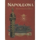 Napoleon I. Revolution und Kaiserreich