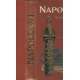 Napoleon I. Revolution und Kaiserreich