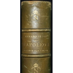 https://www.poster-stamps.de/5048-5735-thickbox/napoleon-raconte-par-l-image-.jpg
