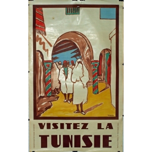 https://www.poster-stamps.de/5051-5777-thickbox/tunisie-visitez-la-wk-04300.jpg
