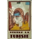 Tunisie, Visitez la (WK 04300)
