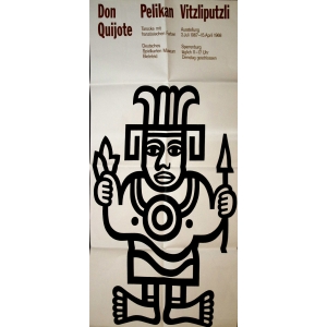 https://www.poster-stamps.de/5055-5817-thickbox/bielefeld-1968-don-quijote-tarocke-mit-franzosischen-farben-wk-07293.jpg